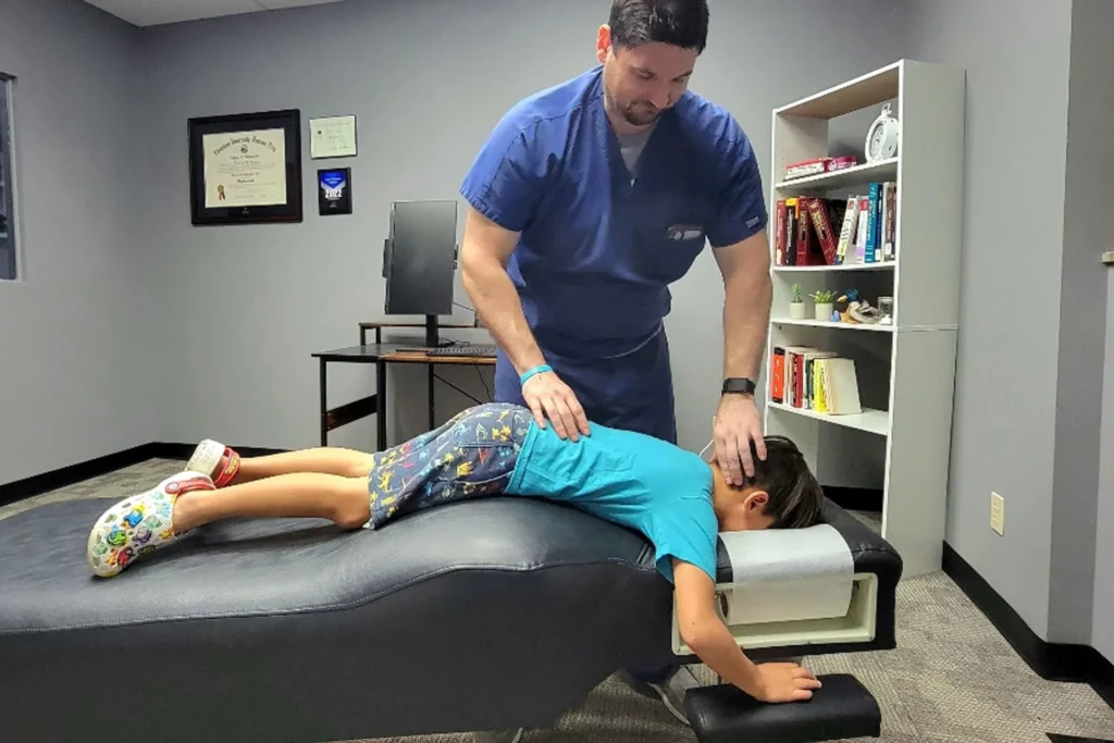 wagner-chiropractic-content-home-01-1920w dr drew wagner chiropractic doctor