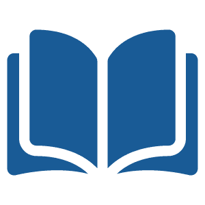 icon-education
